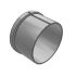 SKF Bearing Withdrawal Sleeves, AH 3140