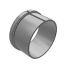 SKF Bearing Withdrawal Sleeves, AHX 320