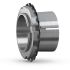 SKF H 3024 Adapterhüvely