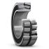 SKF 23120-2RS5/VT143B 100mm I.D Spherical Roller Bearing, 165mm O.D