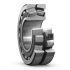 SKF 24024 CC/C3W33 120mm I.D Spherical Roller Bearing, 180mm O.D