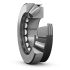 SKF 29324 E 120mm I.D Spherical Roller Bearing, 210mm O.D