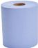 Northwood Hygiene Flat Sheet Blue Centrefeed Roll Rolled Blue 150000 x 175mm Paper Towel 2 ply, 405 Sheets