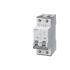 Siemens SENTRON 5SY7 MCB, 1P+N, 63A Curve C, 230V AC, 15 kA Breaking Capacity