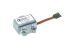 Analog Devices Screw Mount Accelerometer, ML-14-7, SPI, 14-Pin