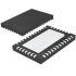 Analog Devices Multiprotocol Transceiver 36-Pin QFN, LTC2872IUHF#PBF