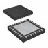 Analog Devices Temperature Sensor, Voltage Output, Surface Mount, ±1% Accuracy, 8-Pin, SOIC