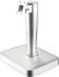 RS PRO Desk Stand for Use with 202-0774