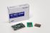Renesas Electronics EK-RE01 256KB Mikrocontroller Microcontroller Development Kit ARM Cortex M
