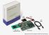 Renesas Electronics EK-RE01 1500KB Microcontroller Evaluation Kit RTK70E015DS00000BE