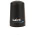 Laird External Antennas TRAB24/49003P Stubby WiFi Antenna with N Type Connector, WiFi (Dual Band)