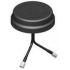 Laird Connectivity VMD24493RSM-518 Puck WiFi Antenna, WiFi (Dual Band)
