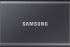 Samsung MU-PC2T0 2.5 in 2 TB External SSD