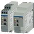 Carlo Gavazzi Voltage Monitoring Relay, 3 Phase, SPDT, Plug In
