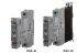 Carlo Gavazzi RGC Series Solid State Relay, 43 A Load, 660 V Load