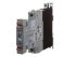 Carlo Gavazzi RGC Series Solid State Relay, 65 A Load, DIN Rail Mount, 600 V Load