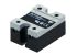 Carlo Gavazzi RM1D Series Solid State Relay, 100 A Load, Panel Mount, 60 V dc Load