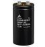 EPCOS 33000μF Aluminium Electrolytic Capacitor, Screw Terminal - B41456B9339M600