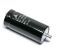 Kondensator 0.1Fmontażśrubowy EPCOS roztaw: 28.5mm 64.3 x 105.7mm