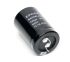 EPCOS 1000μF Aluminium Electrolytic Capacitor 450V dc, Snap-In - B43630A5108M060