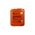 Rocol Lubricant Multi Purpose 20 L Ultraglide X5