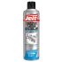 Jelt RENOVATEUR PLASTIQUE ULTRA BRILLANT Plastic Cleaner 650/500 ml Aerosol