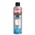 Jelt NETTOYANT PVC Plastic Cleaner 650 ml Aerosol