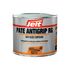 Jelt Grey 500 g Jar RG Antigrip Paste Corrosion Inhibitor