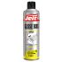 Jelt Wooden Slides Paraffin Lubricant 650 ml Aerosol