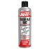 Jelt 650 ml Aerosol GALVA H2O MAT Corrosion Inhibitor