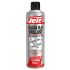 Jelt 500-650 ml Aerosol GALVA BRILLIANT H2O Corrosion Inhibitor