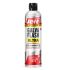 Jelt Grey 400-650 ml Aerosol GALVA FLASH ULTRA Corrosion Inhibitor