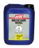 Jelt Jelt Soluble Cutting oil Cutting Fluid 5 L Drum