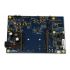 Laird Connectivity Development Kit QPK-NRF5x-01 for RM1xx 868 - 915 - 2400MHz QPK-nRF5x