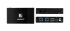 KRAMER ELECTRONICS, Videoforlænger, Maks. 3840 x 2160, 70m HDBaseT