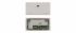 KRAMER ELECTRONICS, Videoforlænger, Maks. 3840 x 2160 HDBaseT HDMI 1