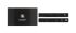 KRAMER ELECTRONICS Videoschalter HDMI 2-Port, 3840 x 2160 2 Videoeingänge 1 Videoausgänge