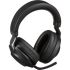 Jabra Evolve2 85 Black Wireless Bluetooth On Ear Headset