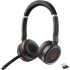 Auriculares, 117dB, 20 → 20 KHz, Jabra 7599-838-109