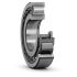 SKF NUP 309 ECJ 45mm I.D Cylindrical Roller Bearing, 100mm O.D