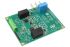 STMicroelectronics Demonstration Board for STGAP2HSCM Isolated 4 A single gate driver for STGAP2HSCM for Motor