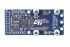 STMicroelectronics Reference Design Based on STSPIN32F0B for Power Tools Driven by LV BLDC Motors Motor Controller for