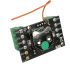 Transmisor RF, 868MHZ, bps, Potencia Ultra low power Standby Mode