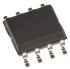 TSC2012IYDT STMicroelectronics, Current Sensing Amplifier Single Bidirectional 8-Pin SO8