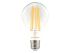 Sylvania ToLEDo E27 GLS LED Bulb 11 W(11W), 2700K, Homelight, GLS shape