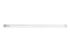 Sylvania ToLEDo 2000 lm 20 W LED Tube Light, T8, 4ft (1200mm)