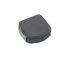 KEMET, MPX, 0520 Shielded Wire-wound SMD Inductor with a Metal Composite Core, 15 μH ±20% Shielded 2.5A Idc