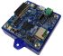 STMicroelectronics STEVAL-STWINKT1B Development Kit for STM32L4R9ZI Industrial IoT Applications