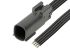 Molex 216287 Serien MX150 til Kabelsløjfe Konfektioneret kabel, 3m kabel
