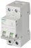 Siemens 2P Pole Isolator Switch - 32A Maximum Current